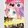 Kaguya-sama: Love is War Bd. 8