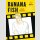 BANANA FISH Ultimative Edition Bd. 9