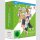 How Heavy Are The Dumbbells You Lift? vol. 1 [Blu Ray] ++Limited Edition mit Sammelschuber++