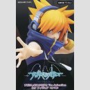 SQUARE ENIX STATUE The World Ends with You: The Animation...
