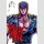 Fist of the North Star vol. 1 HARDCOVER