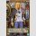 BANPRESTO DXF GRANDLINE SERIES One Piece Wano Kuni Arc BASIL HAWKINS