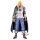 BANPRESTO DXF GRANDLINE SERIES One Piece Wano Kuni Arc BASIL HAWKINS