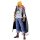 BANPRESTO DXF GRANDLINE SERIES One Piece Wano Kuni Arc BASIL HAWKINS