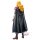 BANPRESTO DXF GRANDLINE SERIES One Piece Wano Kuni Arc BASIL HAWKINS