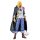 BANPRESTO DXF GRANDLINE SERIES One Piece Wano Kuni Arc BASIL HAWKINS