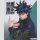 TAITO STATUE Jujutsu Kaisen MEGUMI FUSHIGURO