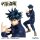 TAITO STATUE Jujutsu Kaisen MEGUMI FUSHIGURO