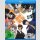 Blood Blockade Battlefront Beyond (2. Staffel) vol. 3 [Blu Ray]