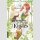 Dienerin des verfluchten Kindes Bd. 1