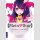 [Mein*Star] [Oshi no Ko] Bd. 1