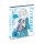 Eromanga Sensei vol. 1 [Blu Ray]