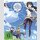 Meine Wiedergeburt als Schleim in einer anderen Welt vol. 1 [Blu Ray]