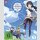 Meine Wiedergeburt als Schleim in einer anderen Welt vol. 1 [DVD]
