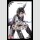 Black Butler Bd. 30