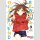 Rental Girlfriend Bd. 9