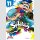 Splatoon Bd. 11