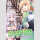 SALE!!!   Drugstore in Another World The Slow Life of a Cheat Pharmacist vol. 1-6