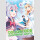 SALE!!!   Drugstore in Another World The Slow Life of a Cheat Pharmacist vol. 1-6