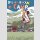 Laid-back Camp Bd. 7