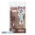 ABYSTYLE ACRYL AUFSTELLER Hunter X Hunter HISOKA