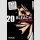 BLEACH Extreme Bd. 20