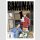 Bakuman vol. 2 [DVD]
