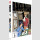 Bakuman vol. 2 [DVD]