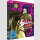 JoJos Bizarre Adventure vol. 1 [Blu Ray] Phantom Blood