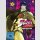 JoJos Bizarre Adventure vol. 1 [DVD] Phantom Blood