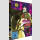 JoJos Bizarre Adventure vol. 1 [DVD] Phantom Blood