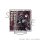 ATTACK ON TITAN The Final Season Acryl Aufsteller MIKASA