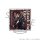 ATTACK ON TITAN The Final Season Acryl Aufsteller SASHA