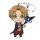 MUSHOKU TENSEI  Jobless Reincarnation Punikore! Anhänger mit Basis RUDEUS GREYRAT
