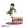 ABYSTYLE ACRYL AUFSTELLER Hunter X Hunter GON
