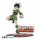 ABYSTYLE ACRYL AUFSTELLER Hunter X Hunter GON
