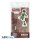 ABYSTYLE ACRYL AUFSTELLER Hunter X Hunter GON