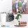 ABYSTYLE ACRYL AUFSTELLER Hunter X Hunter GON