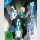 The Irregular at Magic High School: Visitor Arc vol. 1 [Blu Ray]