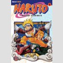 Naruto Bd. 1