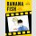 BANANA FISH Ultimative Edition Bd. 10 (Ende)