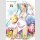 Plunderer - Die Sternenjäger Bd. 14