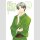 FRUITS BASKET Shojo Pearls Bd. 3