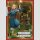 Delicious in Dungeon Bd. 10