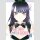 More than a Doll Bd. 6