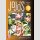JoJos Bizarre Adventure Part 5: Golden Wind vol. 1 (Hardcover)