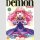 Demon Slave Bd. 4