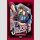 JOJOS BIZARRE ADVENTURE PART 1 Phantom Blood Bd. 1