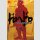 DOROHEDORO Perfect Edition Bd. 1