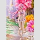 POP UP PARADE To Love-Ru Darkness [Lala Satalin Deviluke]